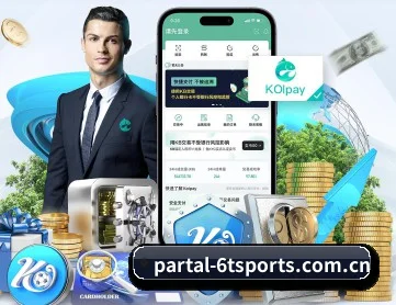 6T体育官网 APP 深度功能