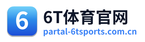 6T体育官网